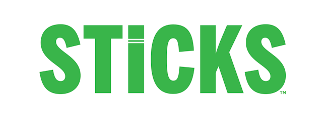 Crater Lake Cookies 1 Gram Infused Preroll