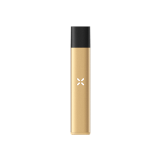 Pax Era Go Battery - Gold