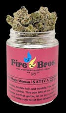 Fire Bros FL Bling Blaow 1g