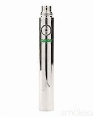 Ooze - TWIST 510 Battery