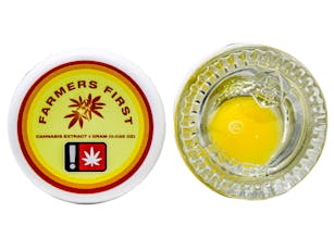 FMF Sowa Mosa Live Resin Concentrate 1g 6326898599 B7.2|AOF