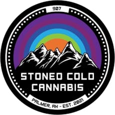 Mendo Punch x Apple Fresa .75g Double Trouble Hash Joint 4 Pack