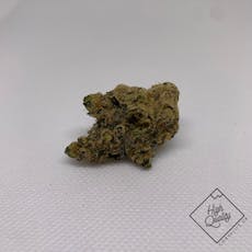 Smashburger - Kaprikorn (H)