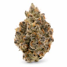 Honey Banana | Flower | 3.5g
