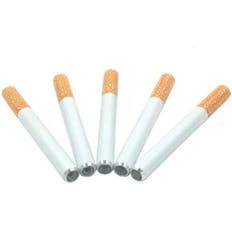 Cigarette Style 3" One Hitter