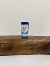 Southern Sky - Strawnana Gushers Moonrocks (3.5g)