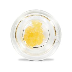 Mana - Dolato CR Sugar Wax - 1g