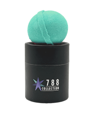 100mg Bum Bum Bath Bomb 788 Collection