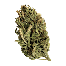 California Haze | Flower Bar