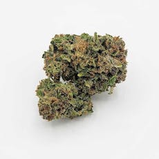 BULK: Blueberry - BLB