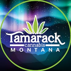 THC Body Butter | 400mg THC