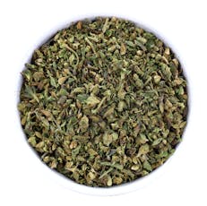 Cornbread Shake Ounce