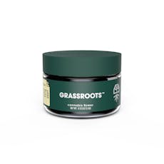 Moonbeam Gelato Whole Flower 3.5g