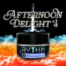 Afternoon Delight #4 | 3.5g