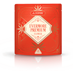 Ice Cream Cake 3.5g - Evermore (Pre-Pack)