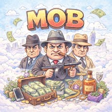 The Deli - MOB