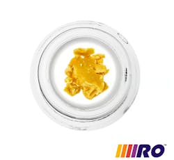 Maui Wowie Budder (1g)