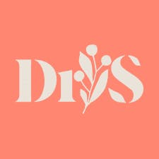 Cosmec Healing Recovery Salve 250mg