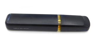 Cantaloupe Craze Slyde Disposable (1g)(Evermore)