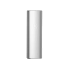 PAX MINI Flower Vaporizer