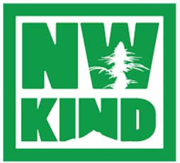 Super Gremlin | 1g | Live Resin | Cartridge