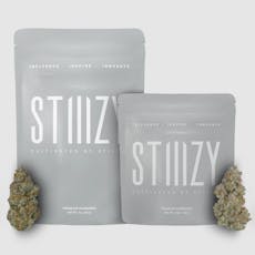 White Truffle Whole Flower 3.5g