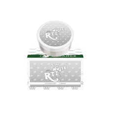 Tru Infusion Batter 1g: White RTZ