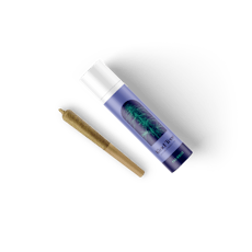 Kind Tree Peanut Butter Pie Pre-Roll 2pk 1g
