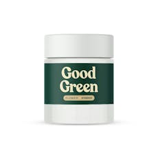 Confidential Cherries | Mixed Buds | 14G