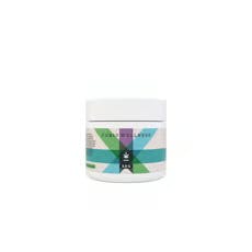 Curio Wellness: Flower | Purple Starfruit | 3.5g