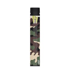 STIIIZY Pro Battery - Black