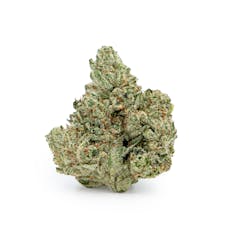 Stiiizy - Original Glue