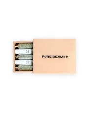 Babies INDICA | 10-Pack