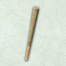 1g G-Code 2.0 Pre-Roll | TAX INCLUDED