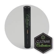 Pink Certz Pre-Roll 1g