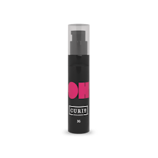 Intimacy Oil 0.1g/100mg
