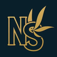 NSM: Popcorn Flower | Boogie Man | 3.5g