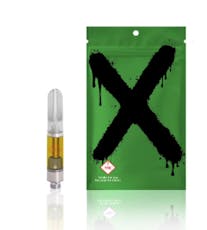 Tropical RNTZ | 1000mg | Distillate Cartridge