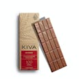 Chocolate | Milk Chocolate | Kiva