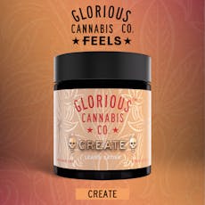 3.5g Jet Fuel x GMO | TAX INCLUDED