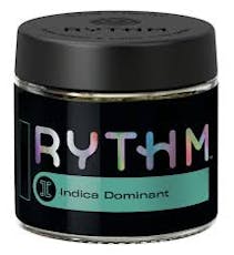 Rythm - Afternoon Delight #4 - 14g