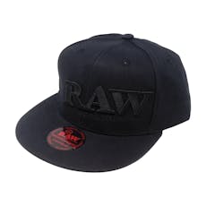 RAW Hat