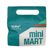 MiniMART | Apple Fritter | 3.5g