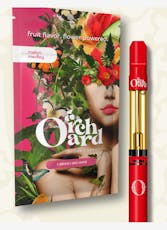 Vape AIO | Melon Medley