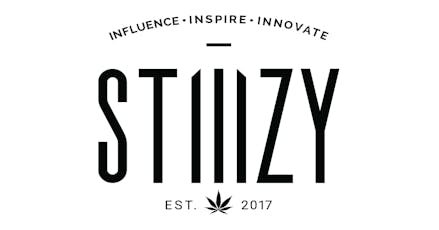 Stiiizy: Vape | OG Kush | All-In-One | 1g
