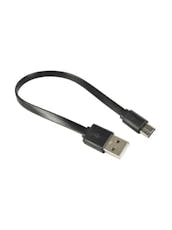 USB-C Charging Cable