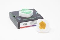 Sira Cherry Slimeade Wax 1g