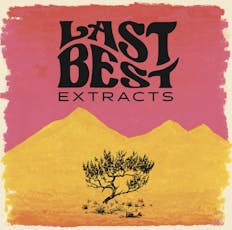 Sugar | Face Off | 1g