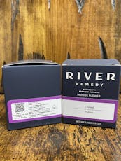 Chineal | 3.5g | River Remedy