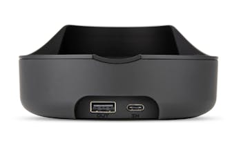 Puffco Peak Pro Bluetooth Charging Dock